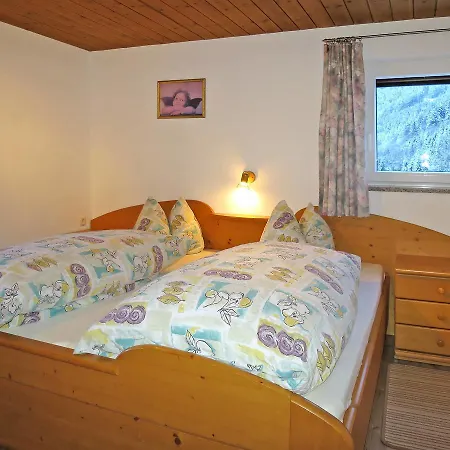 Haus Gruber 360w *