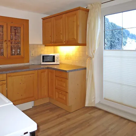 Haus Gruber 360w *