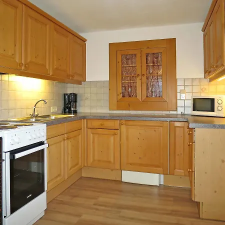 Haus Gruber 360w * ستام