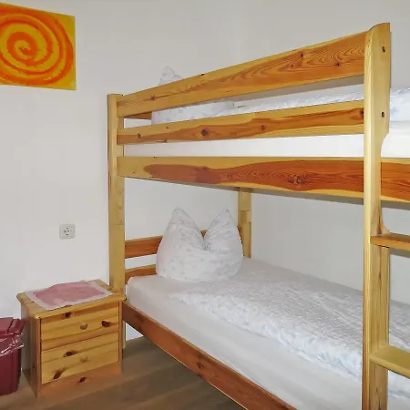Haus Gruber 360w *
